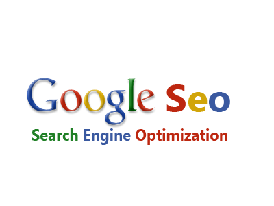 Google Seo Danışmanlığı