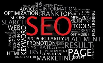 Seo Nedir