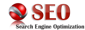 Seo Danışmanlığı