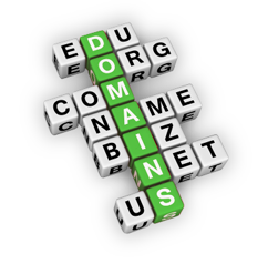 Güncel Domain Hosting İndirim Kuponları 1 Domain İndirim Kuponları