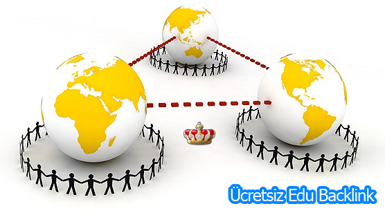 Ücretsiz Pr7 Edu Backlink Arşivi 2 ücretsiz edu backlink