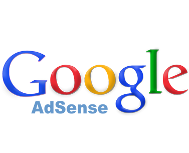 Google Adsene Başvuru Yöntemleri