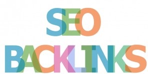 Seo Backlink