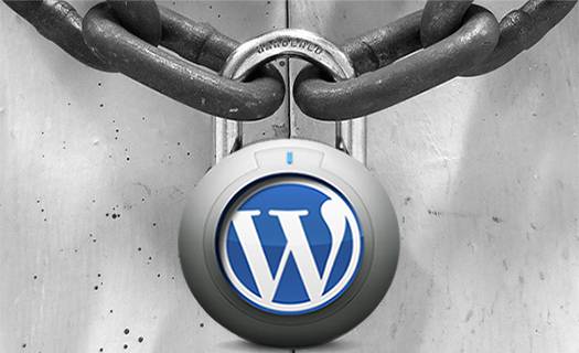 WordPress Güvenlik Eklentileri 1 WordPress Güvenlik Eklentileri