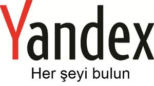 yandex seo