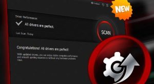 Ücretsiz Lisanslı Driver Bulma Programı