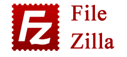 filezilla.fw