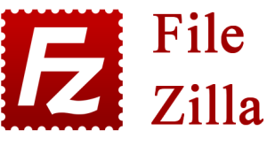 FileZilla Klasör Listeleme Hata Çözümü FileZilla Klasör Listeleme Hata Çözümü