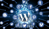 WordPress Sosyal İmleme Eklentileri ve Yöntemleri
