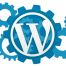 WordPress Faydalı 5 Seo Eklentisi