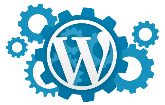 wordpress eklentiler