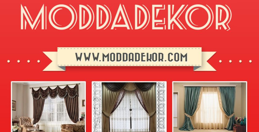 En iyi 2015 perde çeşitleri burada En iyi 2015 perde çeşitleri burada