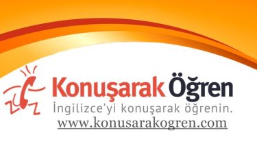 İngilizce Gramer Konularının Önemi