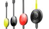 Google, Chromecast 2 ve akıllı ses aktarım sistemi Chromecast Audioyu tanıttı