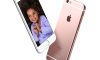İphone 6S Satış Tarihi ve Fiyatı