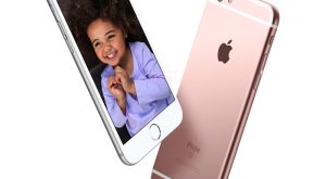 İphone 6S Satış Tarihi ve Fiyatı