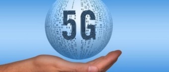 5g hiz testinde sasirtan sonuc