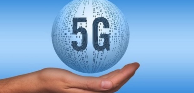 5g hiz testinde sasirtan sonuc