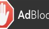 Reklam Engelleme Uygulaması Adblock Satıldı Reklam Engelleme Uygulaması Adblock Satıldı
