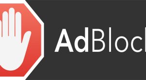 Reklam Engelleme Uygulaması Adblock Satıldı Reklam Engelleme Uygulaması Adblock Satıldı