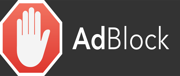 Reklam Engelleme Uygulaması Adblock Satıldı Reklam Engelleme Uygulaması Adblock Satıldı