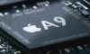Farklı A9 Chipsetleriyle yapılan Benchmark testleri Apple’nin açıklamasını doğruluyor