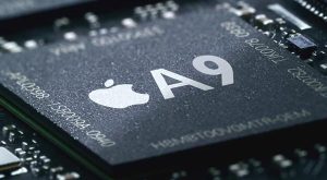 Farklı A9 Chipsetleriyle yapılan Benchmark testleri Apple’nin açıklamasını doğruluyor