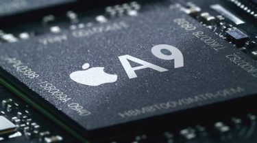 Farklı A9 Chipsetleriyle yapılan Benchmark testleri Apple’nin açıklamasını doğruluyor