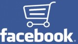 facebooka online alisveris yapma ozelligi geliyor