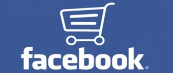 facebooka online alisveris yapma ozelligi geliyor