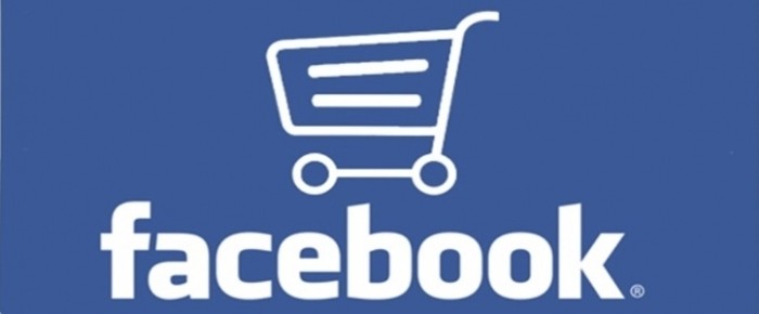 facebooka online alisveris yapma ozelligi geliyor