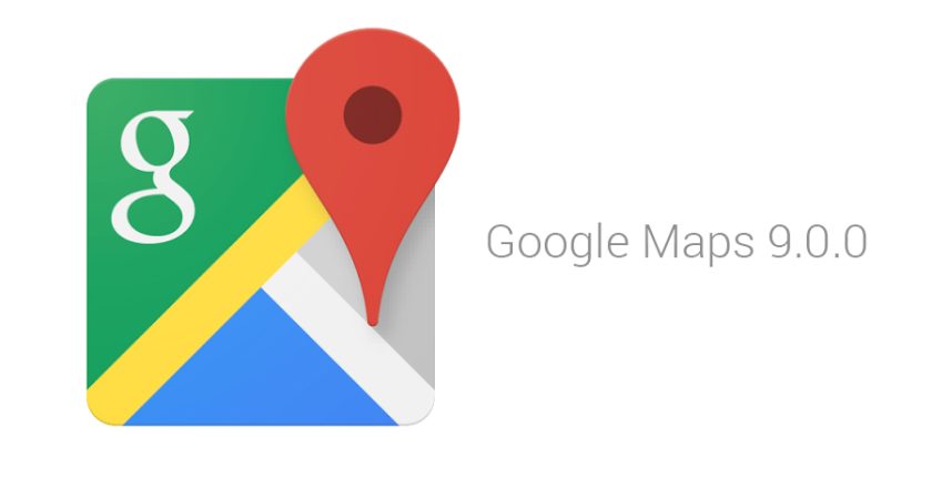 Google Haritalara Materyal Tasarım geliyor Google Haritalara Materyal Tasarım geliyor