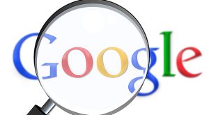 Türkiye’de Google Kullanım Oranı %90’ın Altına İndi