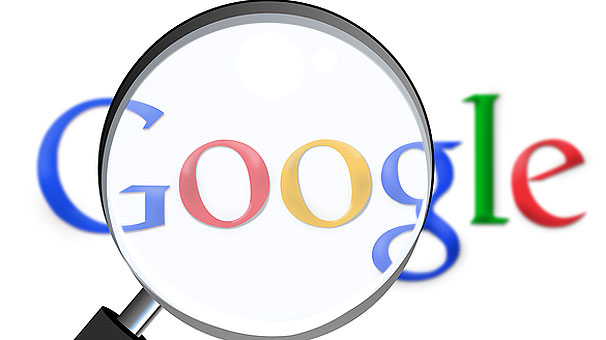 Türkiye’de Google Kullanım Oranı %90’ın Altına İndi Türkiye’de Google Kullanım Oranı %90’ın Altına İndi