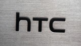 htc one a9un gorselleri sizdirildi