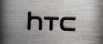 htc one a9un gorselleri sizdirildi