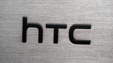 HTC One A9’un Görselleri Sızdırıldı