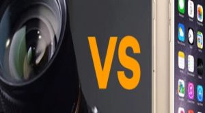 iPhone 6s Nikon D750’den Daha İyi Video Çekiyor iPhone 6s Nikon D750’den Daha İyi Video Çekiyor