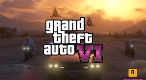 GTA VI’dan ilk fragman geldi