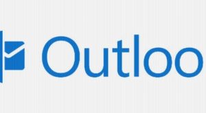 Microsoft Outlook’a Sosyal Özellikler Geliyor