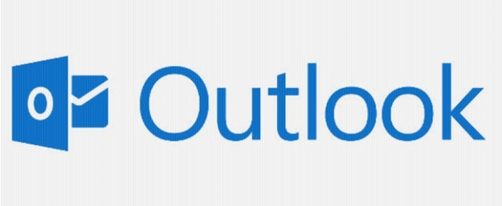 Microsoft Outlook’a Sosyal Özellikler Geliyor