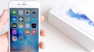 Turkcell’de 4.272TL’den 8.300TL’ye Varan Kontratlı iPhone 6S Fiyatları!