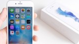 turkcellde 4 272tlden 8 300tlye varan kontratli iphone 6s fiyatlari