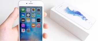 turkcellde 4 272tlden 8 300tlye varan kontratli iphone 6s fiyatlari