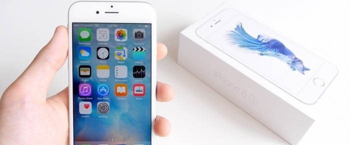 turkcellde 4 272tlden 8 300tlye varan kontratli iphone 6s fiyatlari