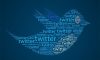 Twitter 140 Karakter Limitini Kaldırıyor Twitter 140 Karakter Limitini Kaldırıyor