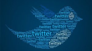 Twitter 140 Karakter Limitini Kaldırıyor