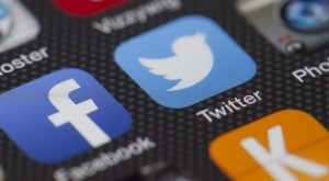 Facebook ve Twitter’a Erişim Oldukça Yavaş Çözümü Facebook ve Twitter’a Erişim Oldukça Yavaş Çözümü