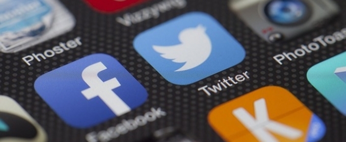 Facebook ve Twitter’a Erişim Oldukça Yavaş Çözümü