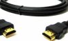 Yeni Üretim HDMI Kabloları Geliyor
